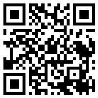 QR Code for dash:XwRESUNvWHXPN9Veb6Y3DPKjD8njnJKn95