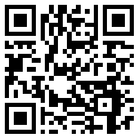 QR Code for dash:XwRETYgWEkQuSeLouQe9CJZfc3pdZRSkCS