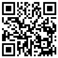 QR Code for dash:XwREgWqmtnGGP1aAkD3AY2fSG71VXTsrAt