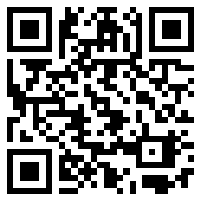 QR Code for dash:XwREjr43KPiP2QKoW1a1YoiGmCop1StSVi