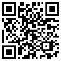 QR Code for dash:XwREk6VhDs1pRKFrxAr8FNs5edaQ4F9By6