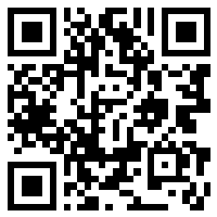 QR Code for dash:XwRFRriGvmgDNk2BVGsEmokjB3HonTpSYt