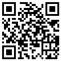 QR Code for dash:XwRFSViutoFJvwdoeSkz1gRJYKYudWDCPY