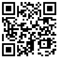 QR Code for dash:XwRFbtaoxgT13yHmc13P9vuUNUPZx8o61H