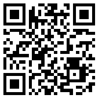 QR Code for dash:XwRFonJYAjP3KGT29t1i4ErBXvanb9qSbW