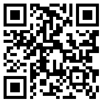 QR Code for dash:XwRFtmYS8WEgniTmvED2fvikphJcrMVWd1