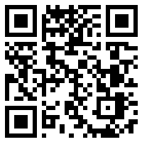 QR Code for dash:XwRG2Ue5XKzpASrpfo96yFwXkppDz5fwsv