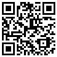 QR Code for dash:XwRG3bjDKYdr82mjtdehJ7EfotckULE7ib