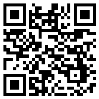 QR Code for dash:XwRG5tinztLH6ecbMPdi38ms8h6po5qAvd