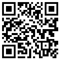 QR Code for dash:XwRGk3HyFpxSEjPhpAWvdUX95K52F7M8ym