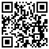 QR Code for dash:XwRGpWMqqLpG2rykGoxFrumvGaCpXT3Qgf