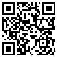 QR Code for dash:XwRHLkcgfBCbP5soaG9m9bGm1L5X457hK3