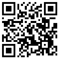QR Code for dash:XwRHPrQZ8vM9WXfdwt2V2WknM16FiVYjQ1