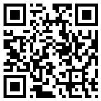 QR Code for dash:XwRHkkASgMPcDY7CXJ869C59FcZ75W3G3m