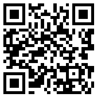 QR Code for dash:XwRJ29c7RPSqPVPt5WakRdb3GKXuWPidrC