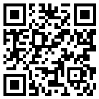 QR Code for dash:XwRJDhVwhLDRLJSt1cDMmkfQgqAAw5c1a6