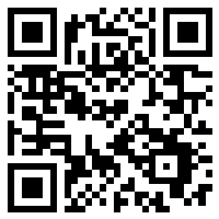 QR Code for dash:XwRJWiAM7KBdSju3SFNgTgixDh5iNt2idm
