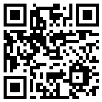 QR Code for dash:XwRJw8iFSx2hDBFpuQaj1qnU7yK7aJSGPM