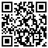 QR Code for dash:XwRJxpnHw4LSHPdariQZLx9JC5TC6C2CPE