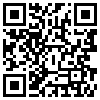 QR Code for dash:XwRKMj5rtbVQe6YEoHMERvtUthPkovKvWv