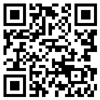QR Code for dash:XwRKVxHpNumorTq8pwZTSsJw7GCbb36Cru