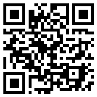 QR Code for dash:XwRKZPB6xma2vBdSumfz8D2nHA4QX19HZc