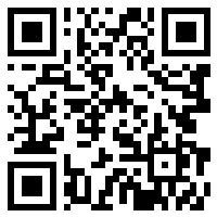 QR Code for dash:XwRLL5mLhRzzY8QBpLR3D7KtfBurv114UV