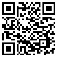 QR Code for dash:XwRM1Nhro1E7c8j2mgcf372oct6hcXzid9