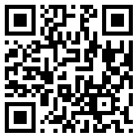QR Code for dash:XwRMEhLVNahnP14daEwcHDNDQM3YPZdR1J