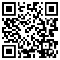 QR Code for dash:XwRMJrdW7QSiPCDdqHe3ReUy7wcs5u1bqh