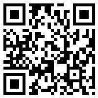 QR Code for dash:XwRMee6jMfjZMgcWHa6JePeB4W3PuPRFYf