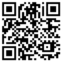 QR Code for dash:XwRMnsWMcDd8R2BiTRXYgyBYZzvyeGWMoL