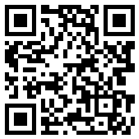 QR Code for dash:XwRMoBzthB7WAQx9hutf3WoUQpsnhsgXyv