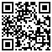 QR Code for dash:XwRMuoVRjghHdszHhmphLPPHtjop7QjdeW