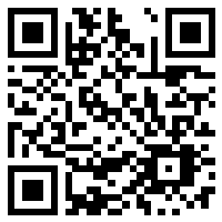 QR Code for dash:XwRN3vsmt64SvmzuA5SerYf8FjZ8xpR5H8