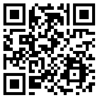 QR Code for dash:XwRNA6h9ShQrwp6QWCkKq1prXafHTxR6wk