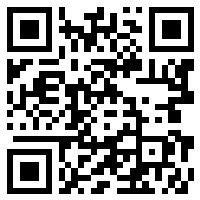 QR Code for dash:XwRNFTo9M4cYkjGvYCPNEa5oASHZwH12yB