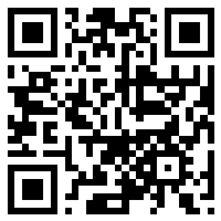 QR Code for dash:XwRNUgHAPrgEuxxuWBJ11qQXdEFSNExf6d