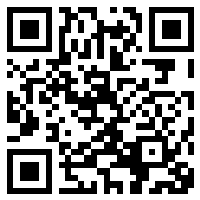 QR Code for dash:XwRNc1kNccn8itJqTDXkvja2i6pBmRFUCv