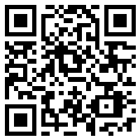QR Code for dash:XwRNchWSioyUpZ2WZzLBqaq8BEd3tgnVbN