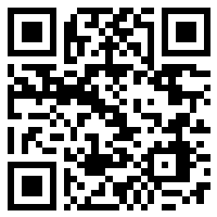 QR Code for dash:XwRNdRWbT47iPFA7VxsaANY8gKstfRqy7q