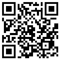 QR Code for dash:XwRNhS4H1ADD53rua3iZtSfLNcGwpZSDfX