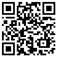QR Code for dash:XwRNmsJroDBhh86RijTb3MEKmWt2mfAniy