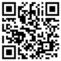 QR Code for dash:XwRNoX3rwQ7cZt79EM2FXD1Pd8mG8KJEWg