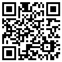 QR Code for dash:XwRP2poWuBodQLdqe8SH8d3xSC1b6fkiYy