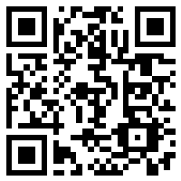QR Code for dash:XwRP8meacbecyUToB8AehuGf691A1ugFSD