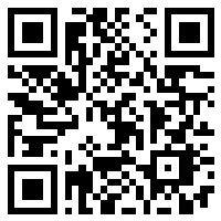QR Code for dash:XwRP9HGrr76ZaUbZ2qWCvhYazfYPZLfK9s
