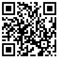 QR Code for dash:XwRPTF35ueF4xMJ4jeGC3TYfAhEgUWLZUm