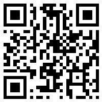 QR Code for dash:XwRPi7QqXk1qapTJReMuQENDYbqpgm8DhE