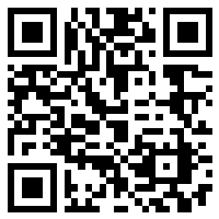 QR Code for dash:XwRPpaQudGrcvb1HzCf1DP2FRPcSeS5PsR